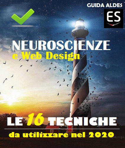 Realizzazione siti web milano