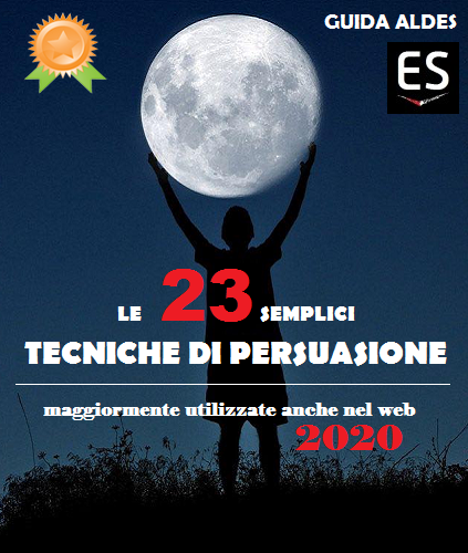 Realizzazione siti web milano