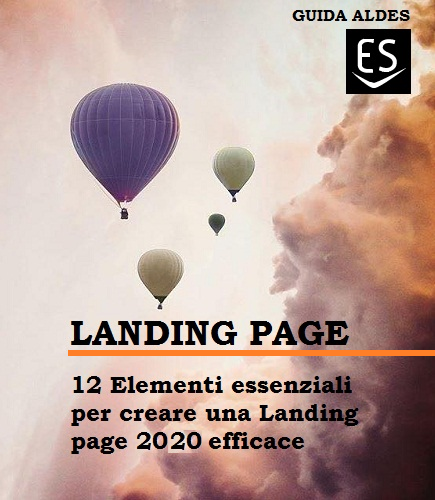 Realizzazione siti web Milano