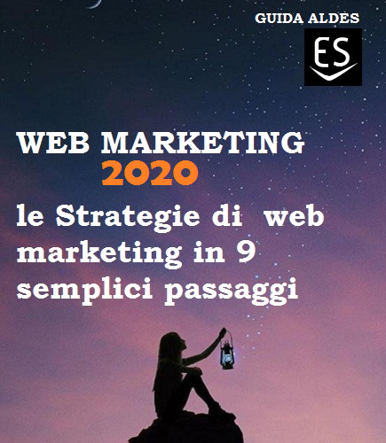 Realizzazione siti web Milano