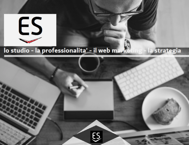 strategie google my business strategie google my business