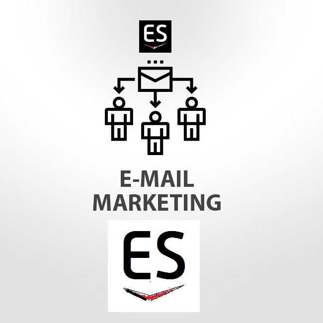 email marketing Milano