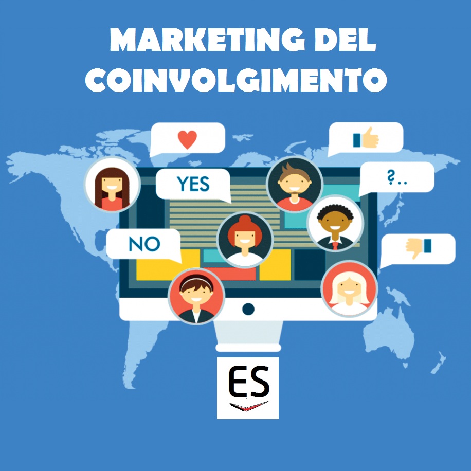 engagement marketing Milano