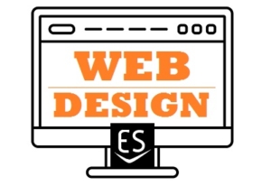 web design Milano 