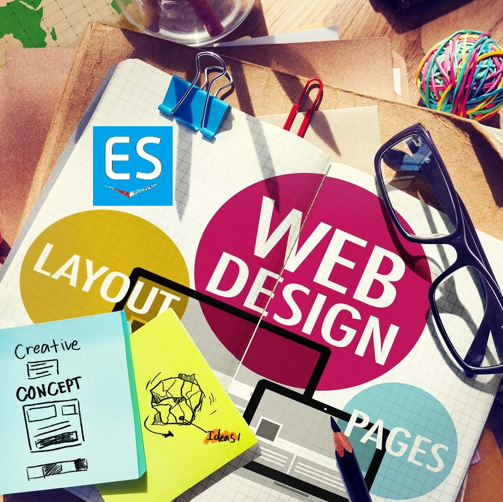 web design Milano