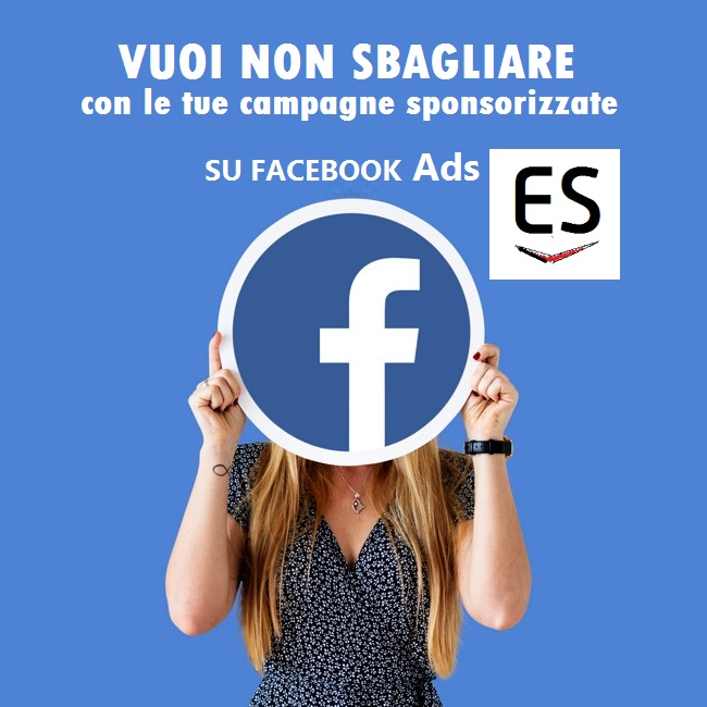 agenzia Ads facebook Milano