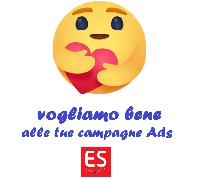 agenzia Ads facebook Milano