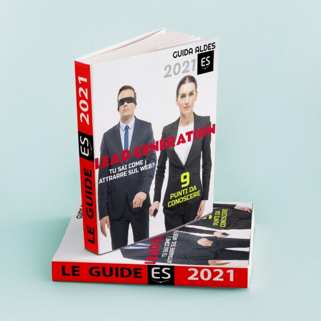lead generation 2021 9 punti da conoscere
