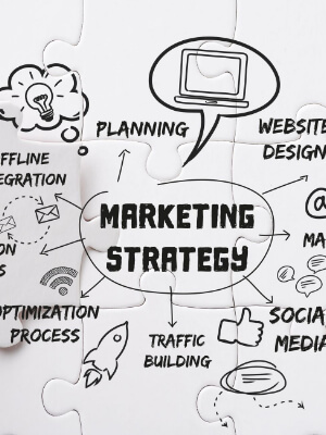 strategie content marketing milano