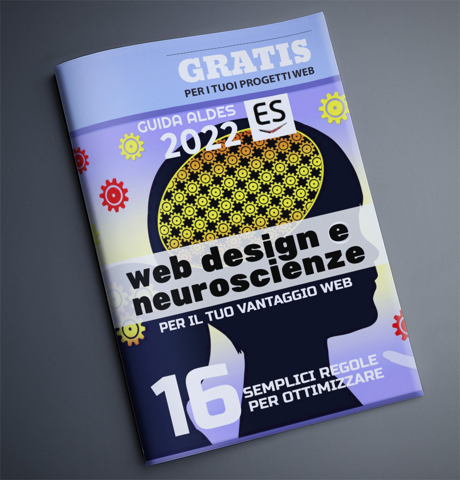 guida neuroscienze e web design 2022 guida neuroscienze e web design 2022